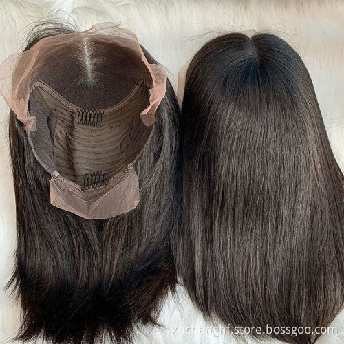 Mink Brazilian Human Hair Lace Front Wig,Remy HD lace Wigs Human Hair lace front,Natural Human Hair Wigs For Black Women